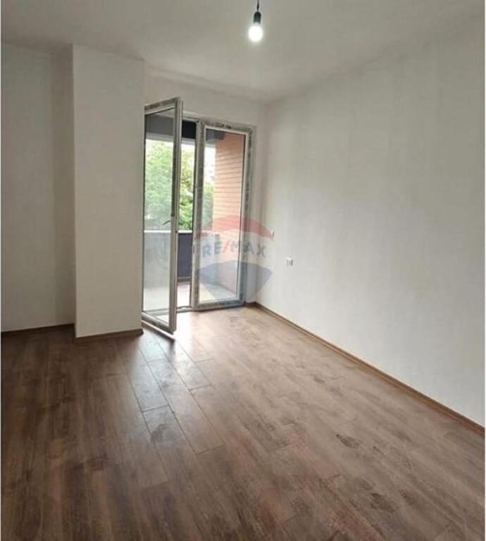 Apartment for sale 1+1 near the American Embassy
