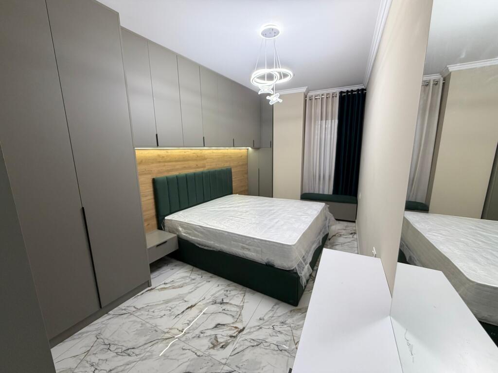 Appartamento in affitto 2+1+2+parcheggio 5 maggio