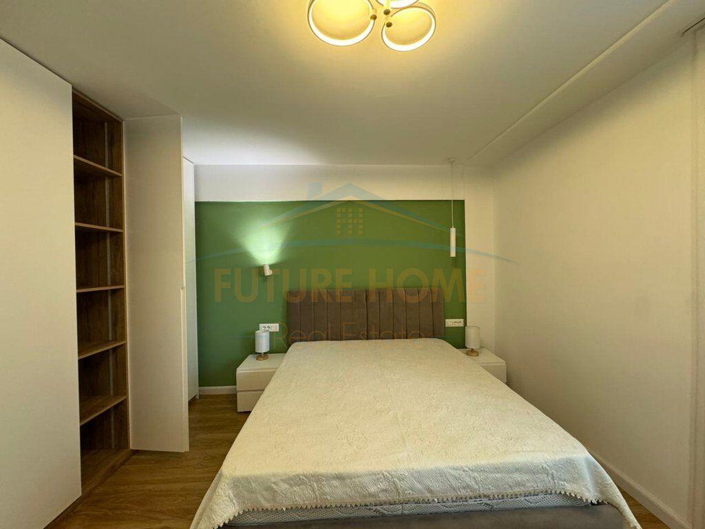 Qera, Duplex 2+1+2, Qendër, Tiranë.