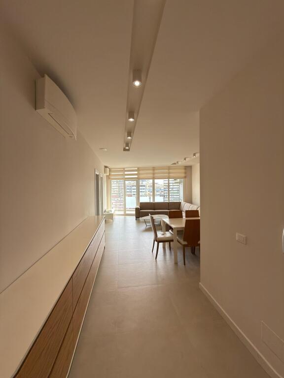 Apartment for sale 2+1+2 at KiKa 2