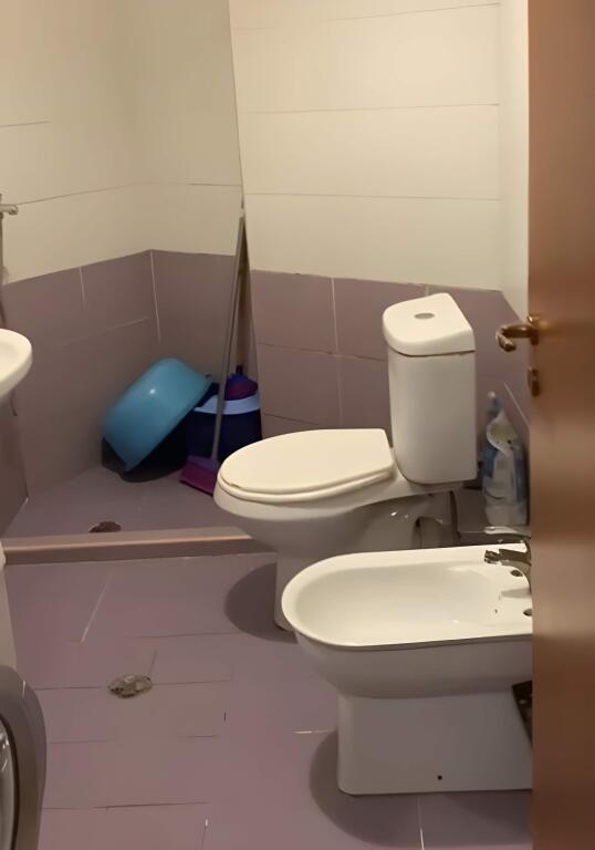 📌Jepet me qira apartament 1+1 📍 ne Astir (afer rrethit)!!!