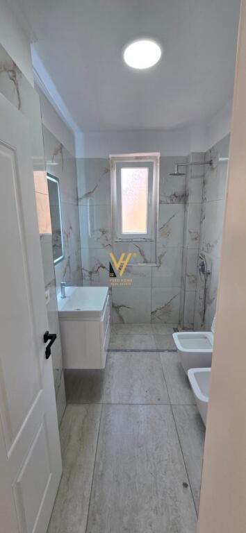 SHITET APARTAMENT 1+1+BLK TE 21 DHJETORI 140.000 EURO
