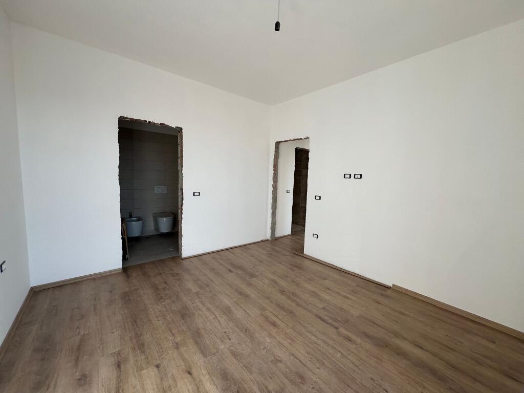 Appartamento 2+1+2 in vendita Via Egnatia StarBosko