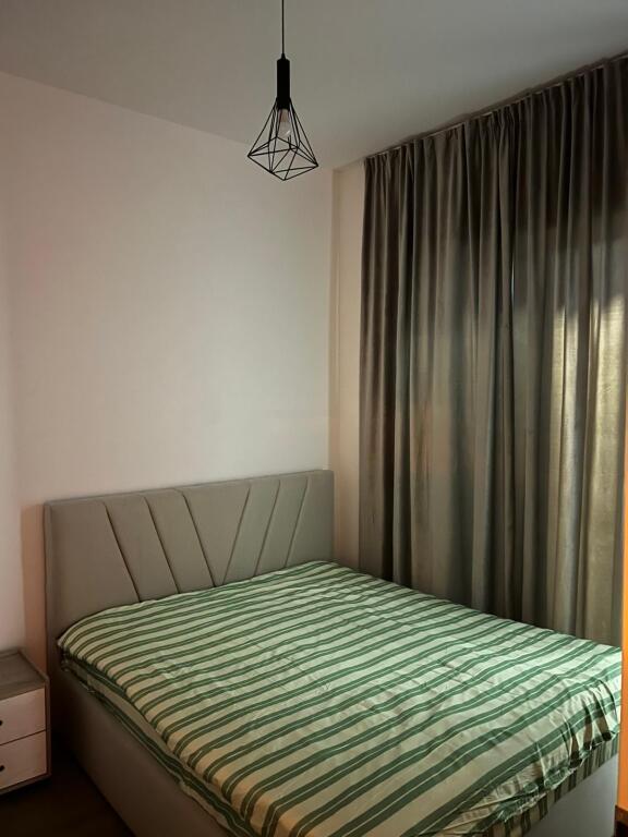 🏡 Apartment 1+1 for rent 📍 Oxa Fresk Residence 🏢 First floor 💶 Price: 350 € / 