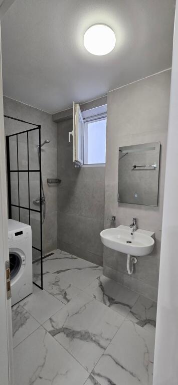 📣 RENT Apartment 2+1 📍 FZ Complex, Dry Lake 🛣️ "Hamdi Sina" Street ✨