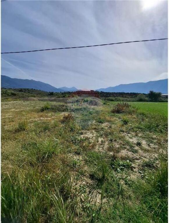 Terreno Edificabile in Vendita, Tragjas, Valona