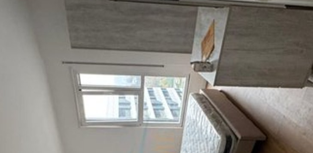 Rent, Apartment 1+1, Don Bosko, Tirana