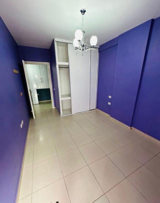 2+1 apartment for sale in Astir!