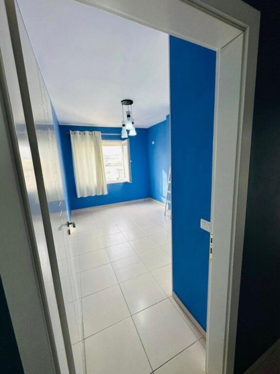 2+1 apartment for sale in Astir