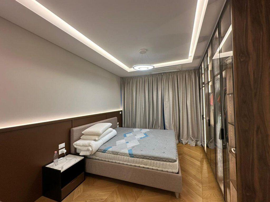 Appartamento 2+1+2+posto auto in vendita LakeView Residence Lago