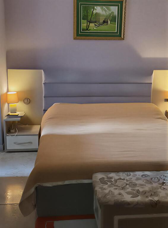 📌Jepet apartament 1+1 me qira 📍 te Rruga e Kavajes !!!