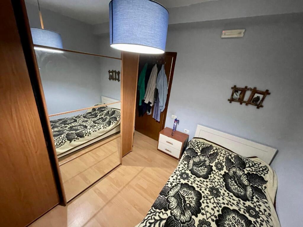 📣 VENDESI Appartamento 3+1 📍 Vicino al Lago Artificiale 🛣️ Via "Kosovareve" ✨