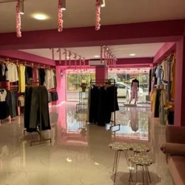 DYQAN ME QERA 30 M2 VASIL SHANTO 80.000 LEKE
