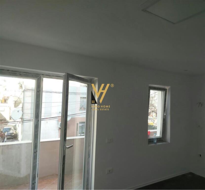 AFFITTASI APPARTAMENTO 1+1+BLK IN AFFITTO IN VIA BARDHYL 53.000 LEKE