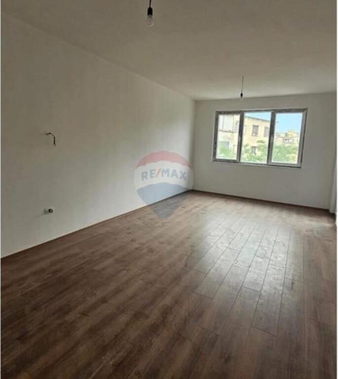 Apartment for sale 1+1 near the American Embassy
