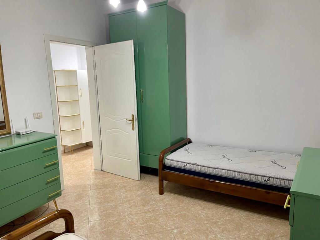 📣 QERA Apartament 2+1+2 📍 Komuna e Parisit, Perballe Delish Fish ✨