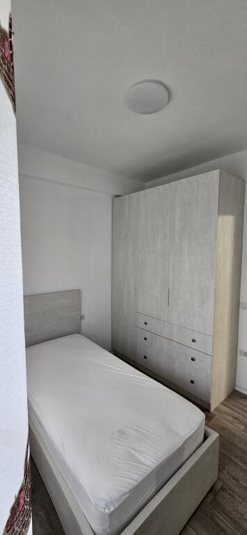 📣 RENT Apartment 2+1 📍 FZ Complex, Dry Lake 🛣️ "Hamdi Sina" Street ✨