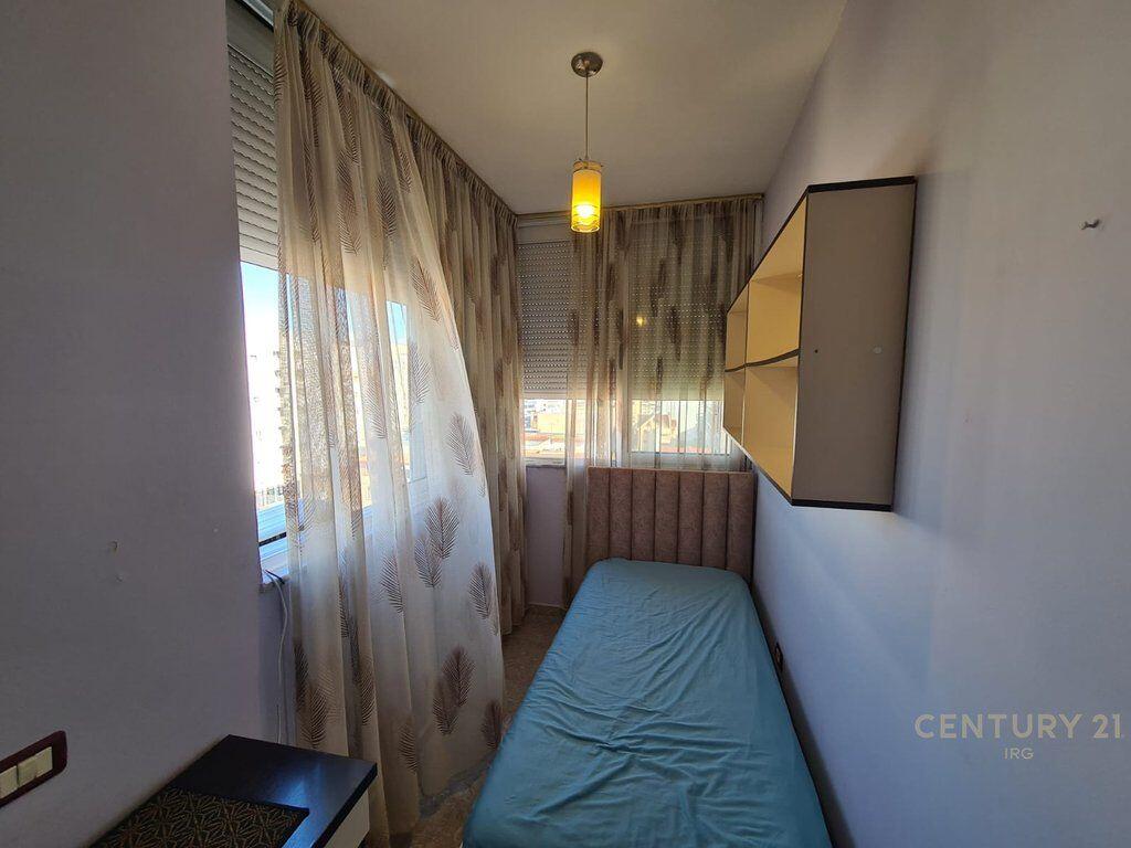 APPARTAMENTO 1+1+STUDIO CON BALCONE! 600 € /mese
