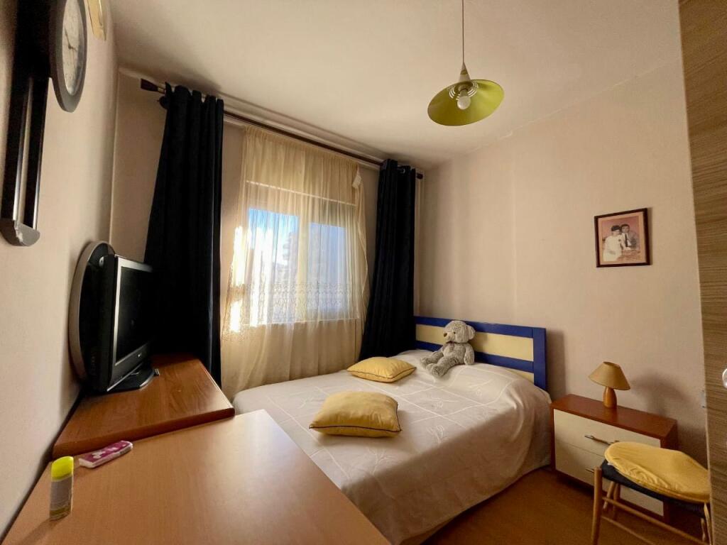 📣 VENDESI Appartamento 3+1 📍 Vicino al Lago Artificiale 🛣️ Via "Kosovareve" ✨