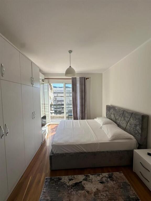 APARTAMENT ME QERA 1+1 KOMUNA E PARISIT 70.000 LEKE