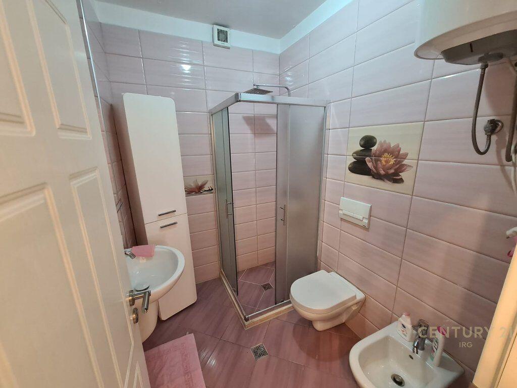 APPARTAMENTO 1+1+STUDIO CON BALCONE! 600 € /mese