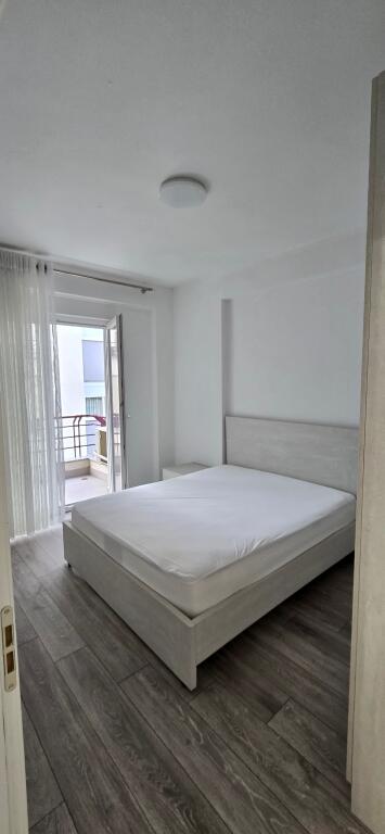 📣 RENT Apartment 2+1 📍 FZ Complex, Dry Lake 🛣️ "Hamdi Sina" Street ✨