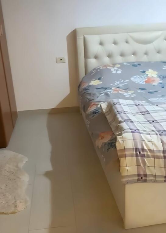 📌Jepet me qira apartament 1+1 📍 ne Astir (afer rrethit)!!!