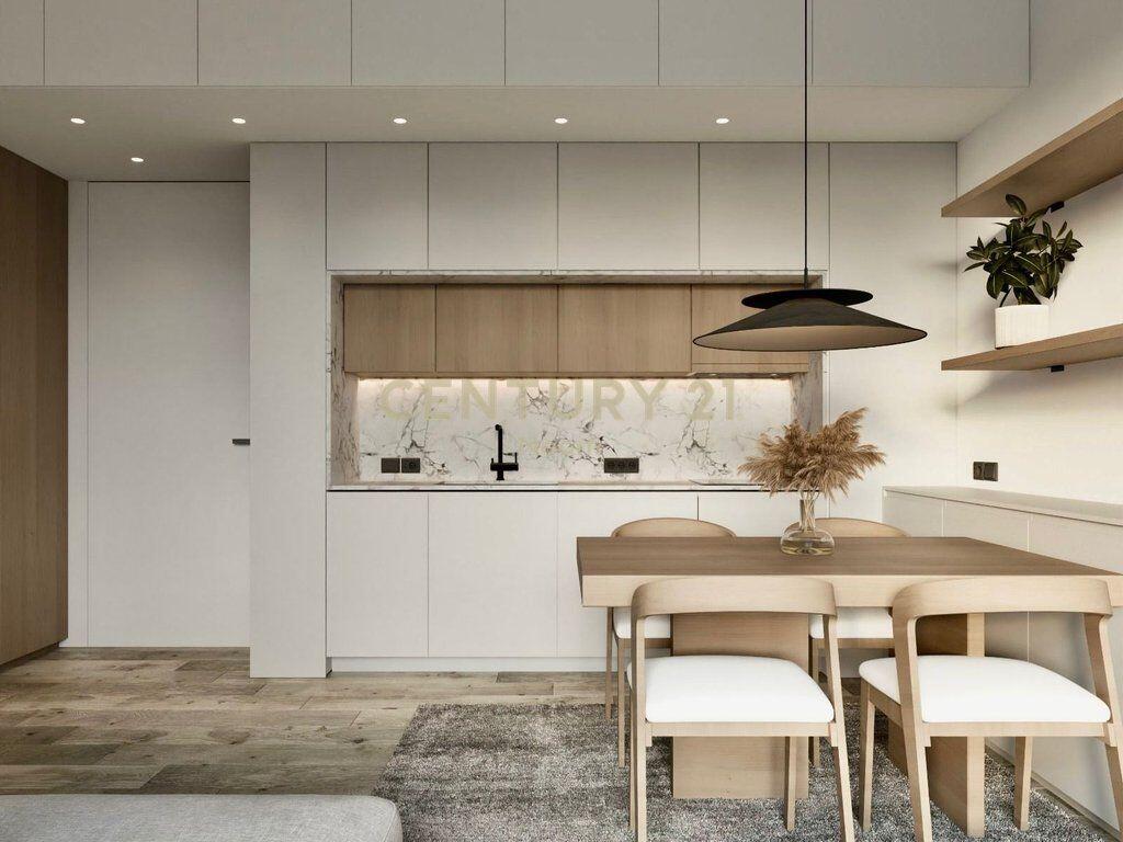 FOR SALE, SUPER APARTMENT 1+1, SHASH 2️⃣1️⃣ ‼️ 189,000 €