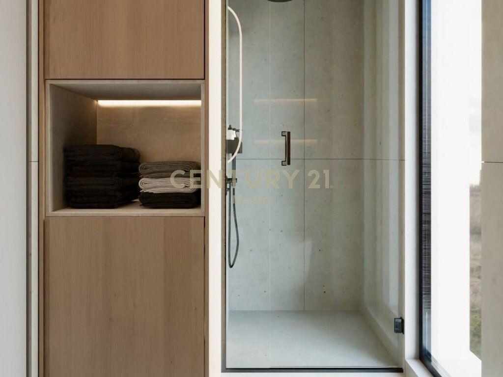 FOR SALE, SUPER APARTMENT 1+1, SHASH 2️⃣1️⃣ ‼️ 189,000 €