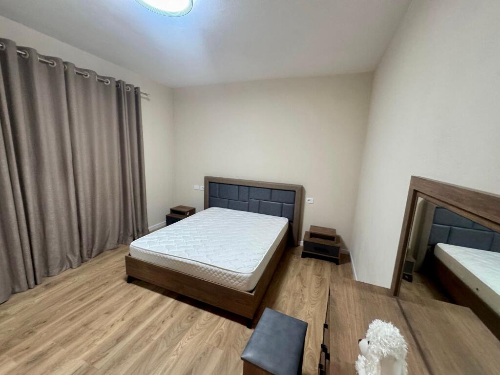 📣 AFFITTO Appartamento 2+1 Con Parcheggio (Parte di Villa) 📍 Sauk, Vicino all'Hotel "Baron" ✨