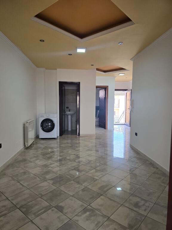 Apartament me qira 3+1+2 te Qyteti Studenti