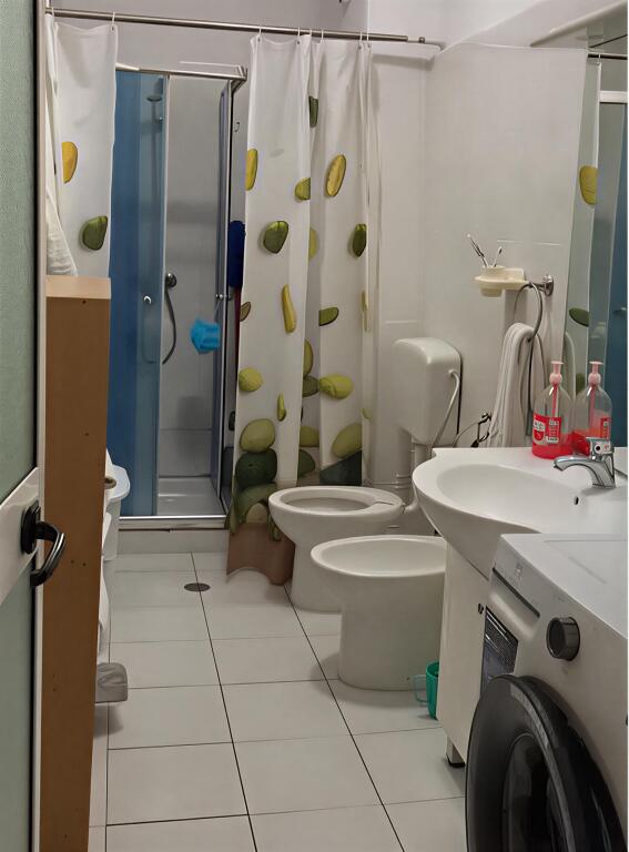 📌Jepet apartament 1+1 me qira 📍 te Rruga e Kavajes !!!