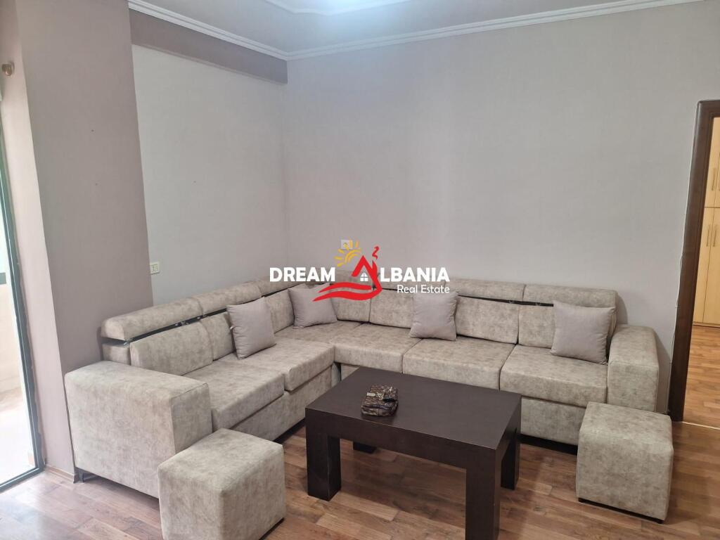 Apartment 2+1+2 for sale in Don Bosko near Hotel Ferrari (ID 4121981)