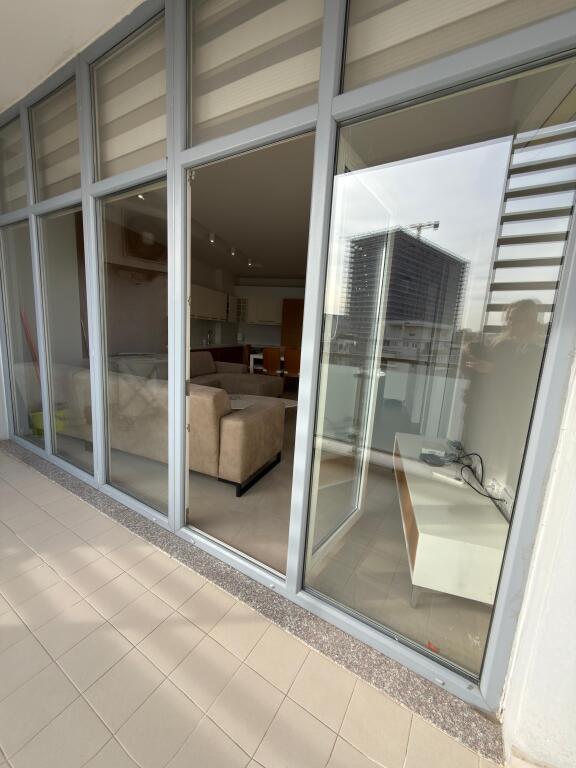 Apartment for sale 2+1+2 at KiKa 2