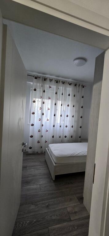 📣 RENT Apartment 2+1 📍 FZ Complex, Dry Lake 🛣️ "Hamdi Sina" Street ✨