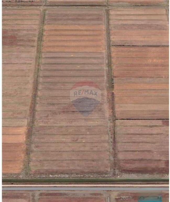 Terreno Agricolo in Vendita, Akërni, Vlorë