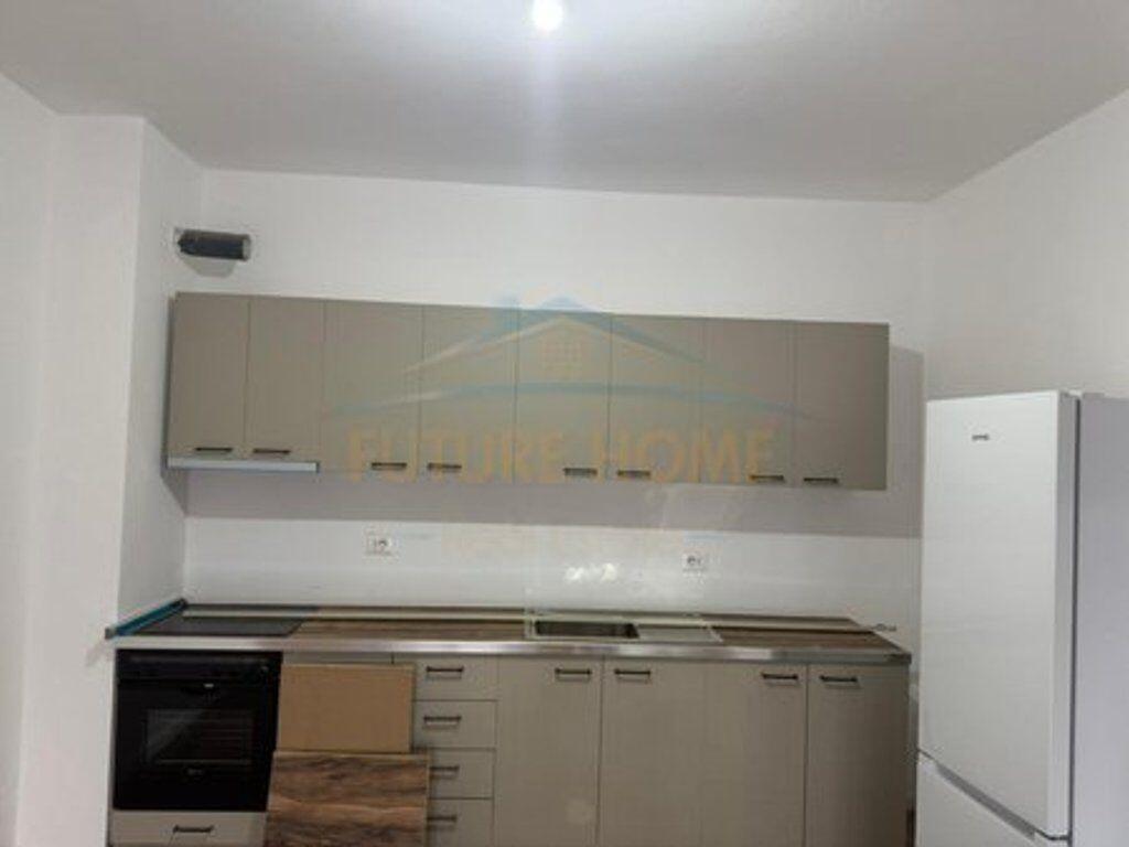 Rent, Apartment 1+1, Don Bosko, Tirana