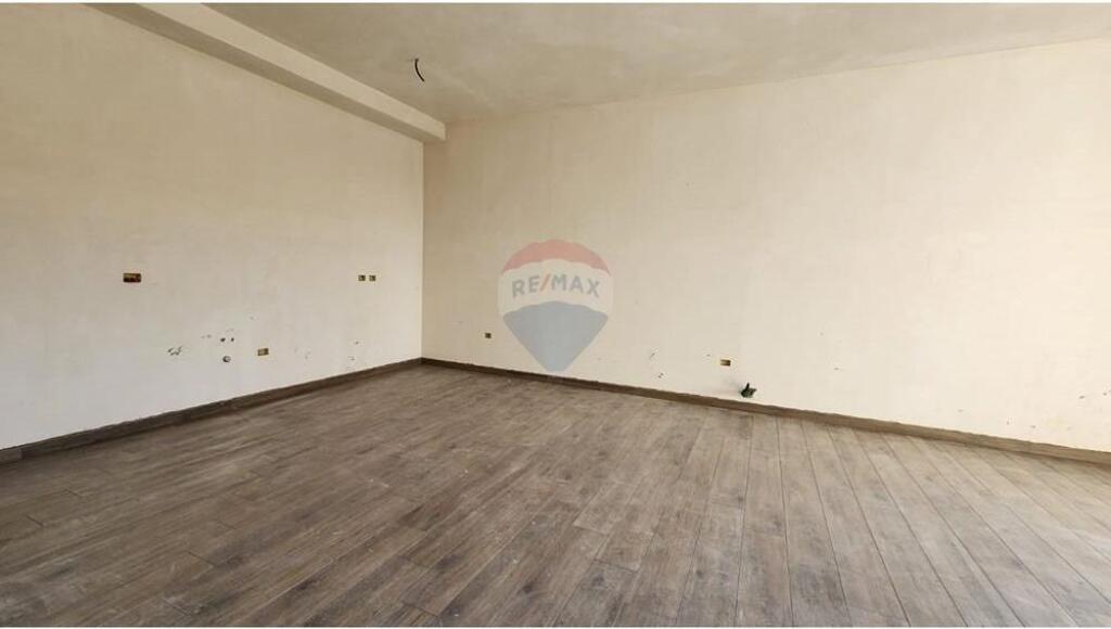 SHITET APARTAMENT 3+1 TEK SQUARE 21!