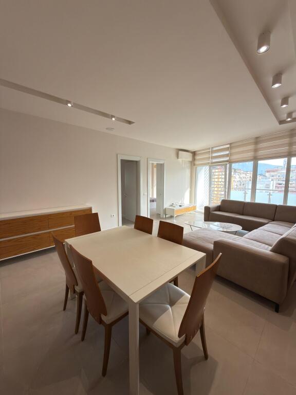 Apartment for sale 2+1+2 at KiKa 2