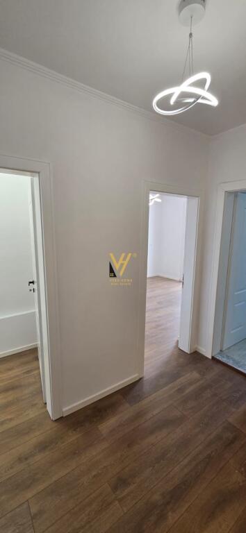 SHITET APARTAMENT 1+1+BLK TE 21 DHJETORI 140.000 EURO