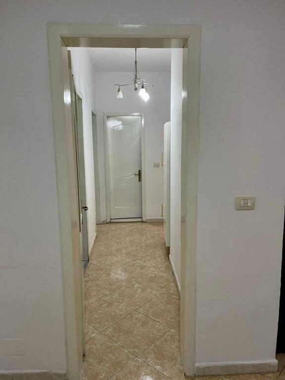 📣 QERA Apartament 2+1+2 📍 Komuna e Parisit, Perballe Delish Fish ✨