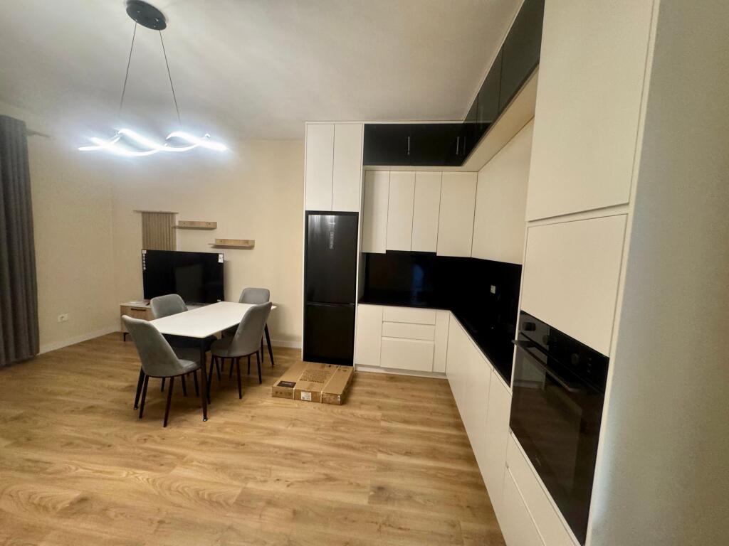 📣 AFFITTO Appartamento 2+1 Con Parcheggio (Parte di Villa) 📍 Sauk, Vicino all'Hotel "Baron" ✨