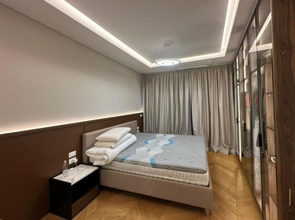 APPARTAMENTO IN VENDITA CON VISTA LAGO, LAKE VIEW RESIDENCE