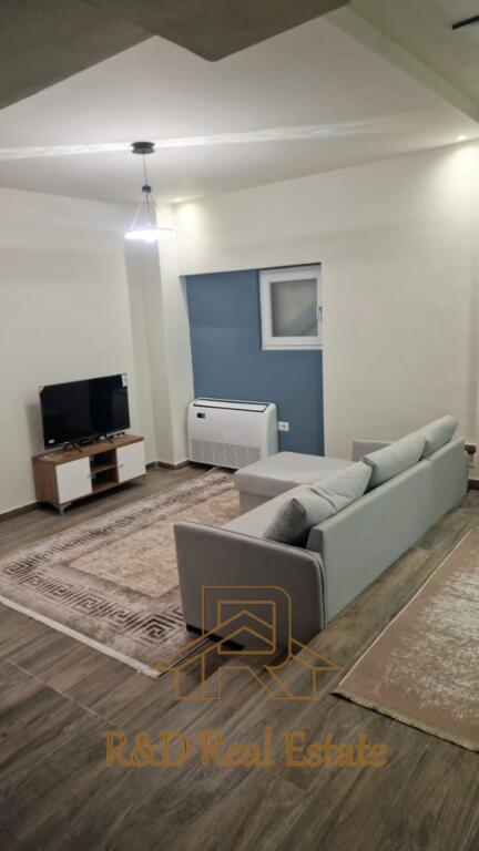 🏡 Jepet me qera apartament 2+1 – Stacioni i Trenit (ESP oil)