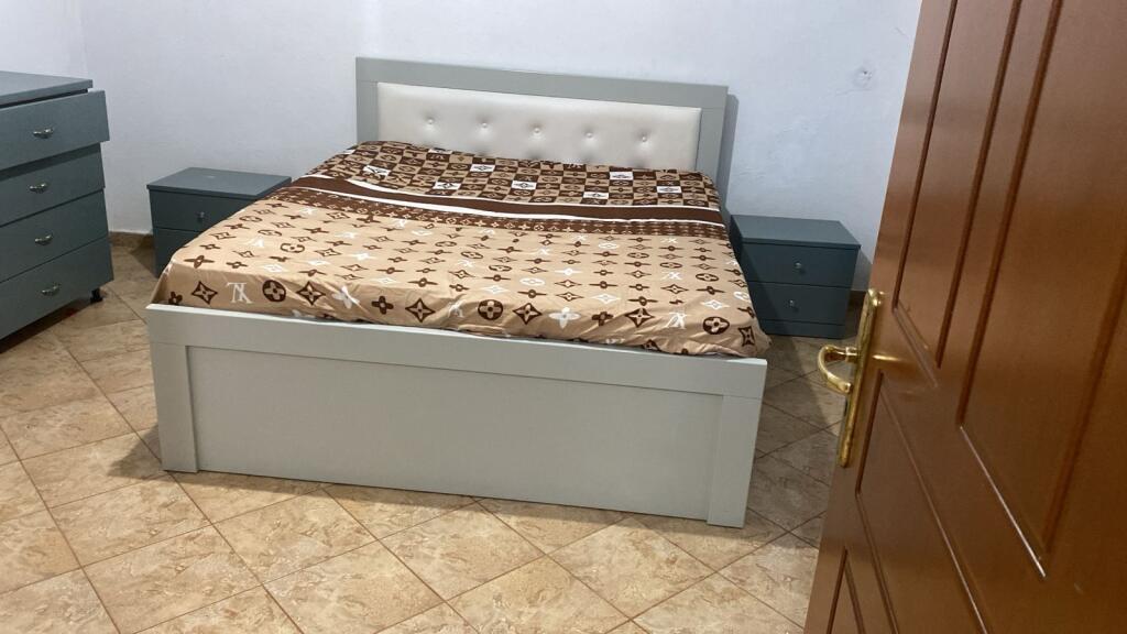 📌Appartamento 1+1 in affitto 📍 ospedale americano 3!!!!!
