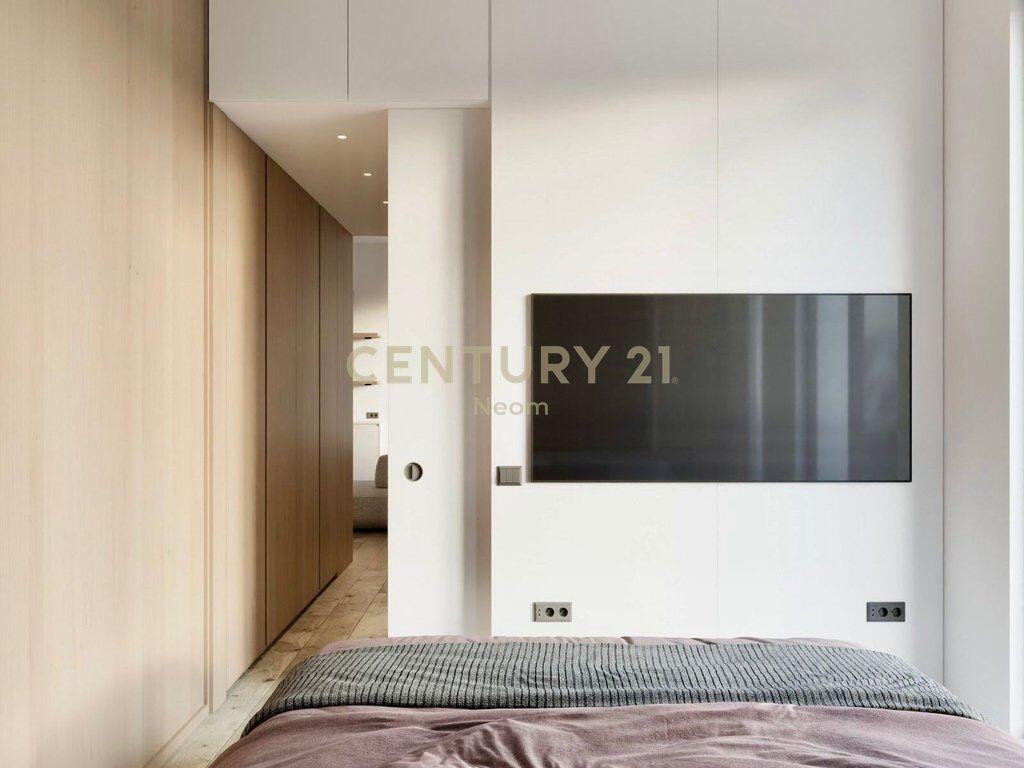 FOR SALE, SUPER APARTMENT 1+1, SHASH 2️⃣1️⃣ ‼️ 189,000 €