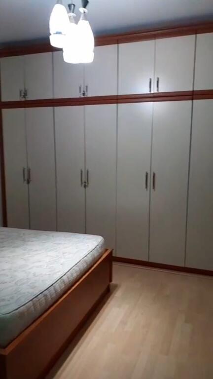2+1 furnished near Logos University, Zog i Zi, 550 euros
