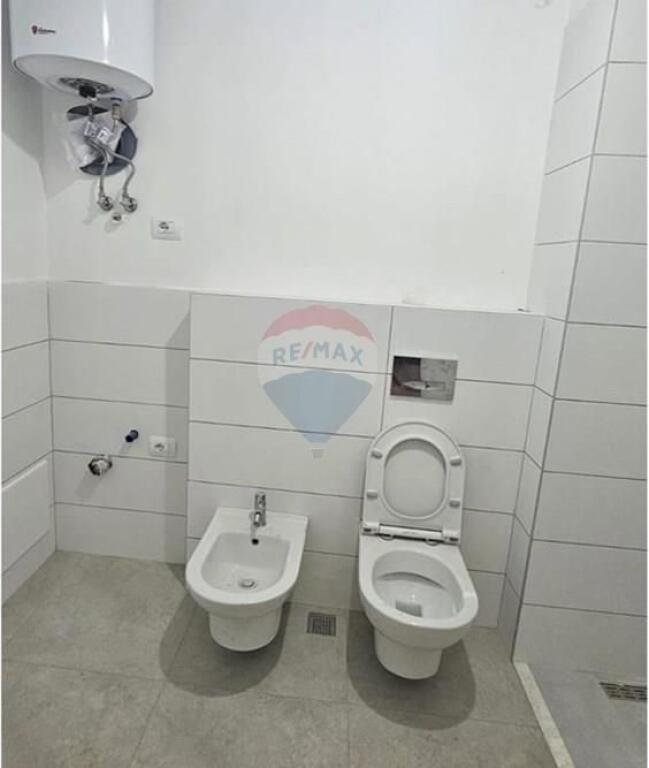 Apartment for sale 1+1 near the American Embassy