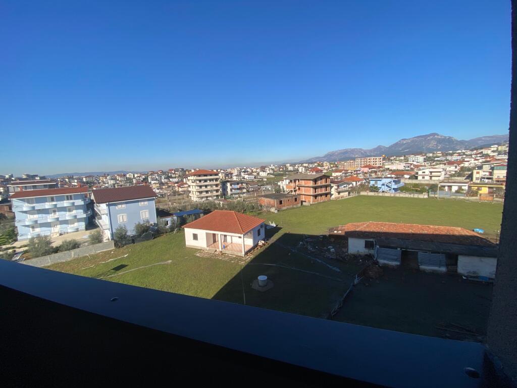 2+1, finished in Paskuqan, 90000 euros
