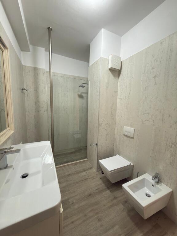 Apartment for sale 2+1+2 at KiKa 2